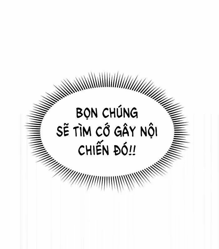 Tôi Là Công Tử Đẹp Trai Nhất Xứ Xiêm 31.2 trang 26