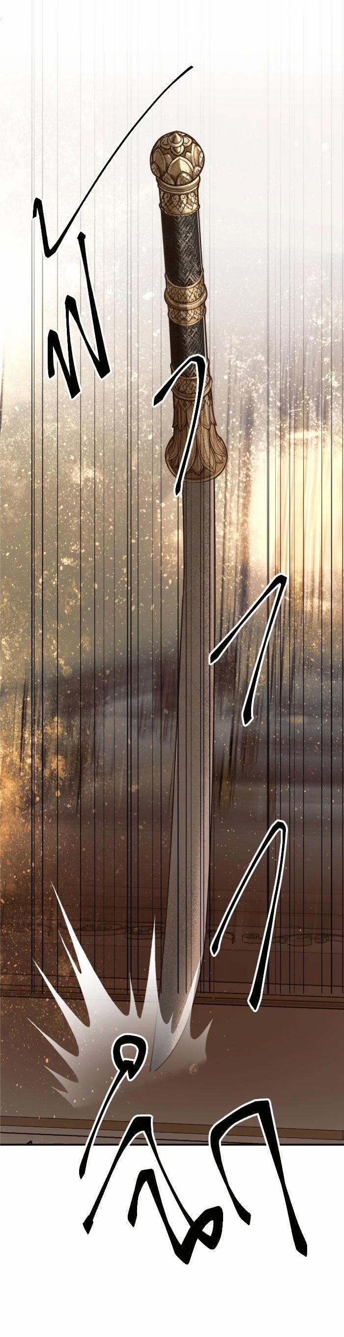 Tôi Là Công Tử Đẹp Trai Nhất Xứ Xiêm 31.2 trang 27