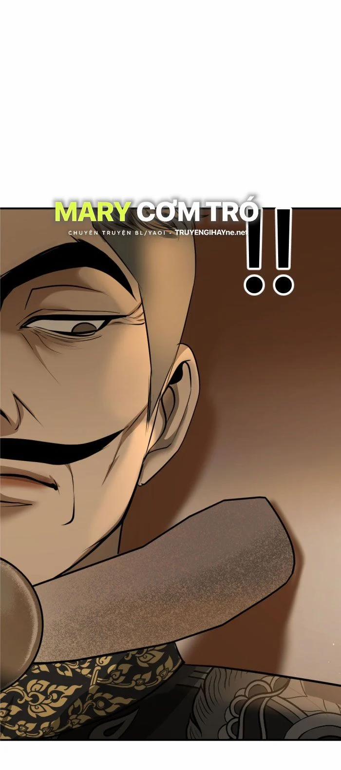 Tôi Là Công Tử Đẹp Trai Nhất Xứ Xiêm 31.2 trang 28