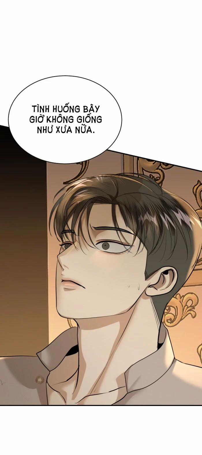 Tôi Là Công Tử Đẹp Trai Nhất Xứ Xiêm 31.2 trang 29