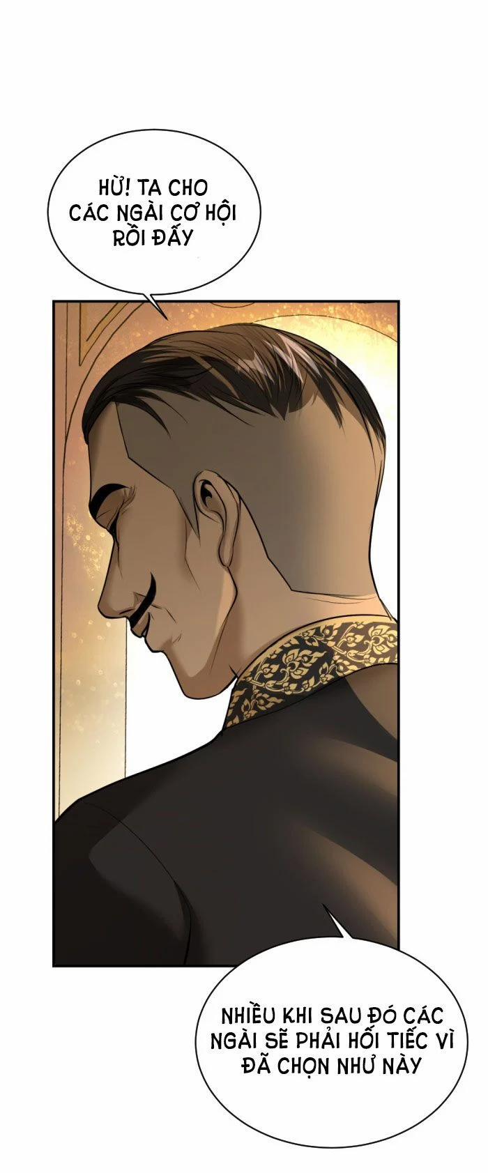 Tôi Là Công Tử Đẹp Trai Nhất Xứ Xiêm 31.2 trang 32