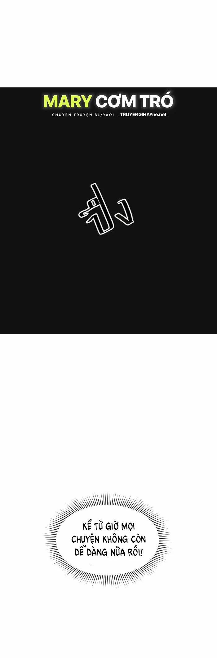 Tôi Là Công Tử Đẹp Trai Nhất Xứ Xiêm 31.2 trang 36