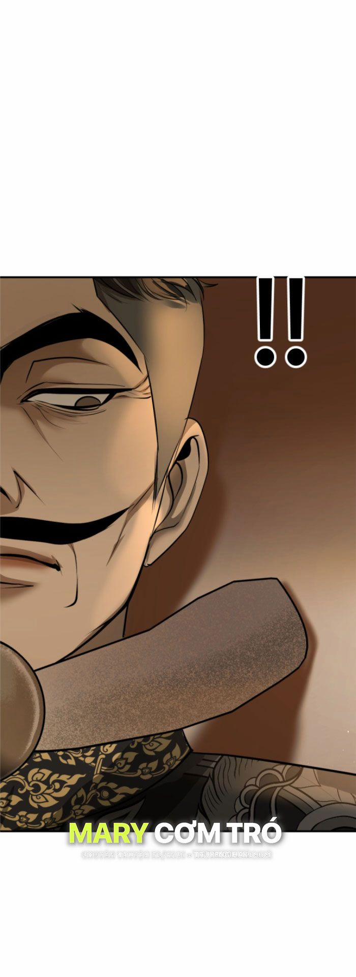 Tôi Là Công Tử Đẹp Trai Nhất Xứ Xiêm 32.1 trang 1