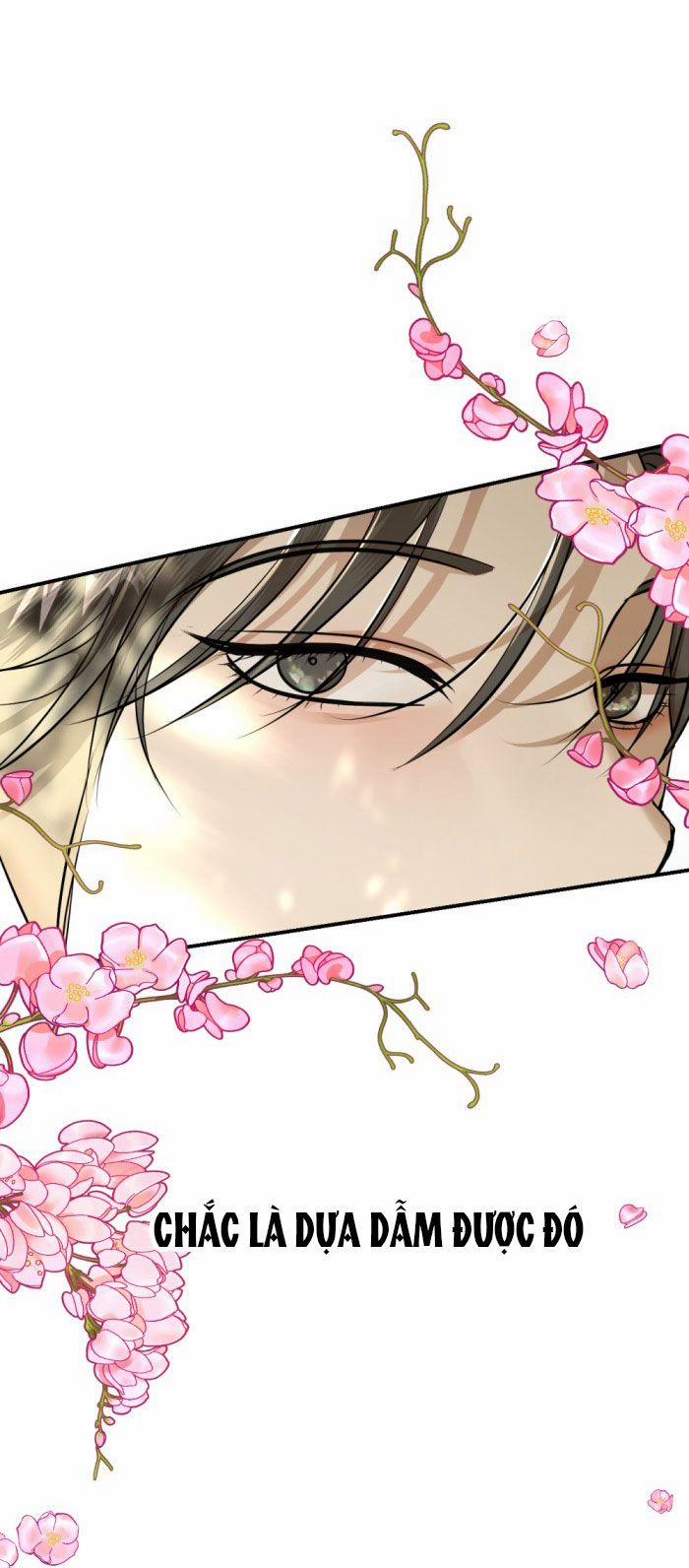 Tôi Là Công Tử Đẹp Trai Nhất Xứ Xiêm 32.1 trang 15