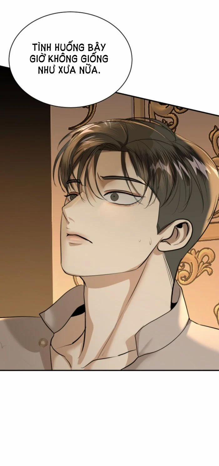 Tôi Là Công Tử Đẹp Trai Nhất Xứ Xiêm 32.1 trang 2