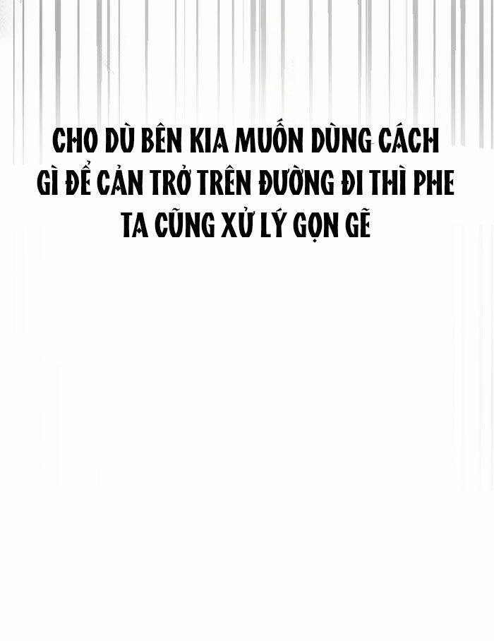 Tôi Là Công Tử Đẹp Trai Nhất Xứ Xiêm 32.1 trang 24