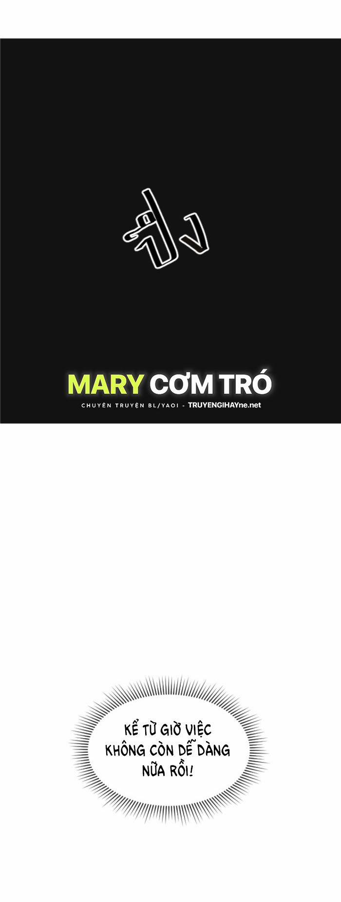 Tôi Là Công Tử Đẹp Trai Nhất Xứ Xiêm 32.1 trang 8