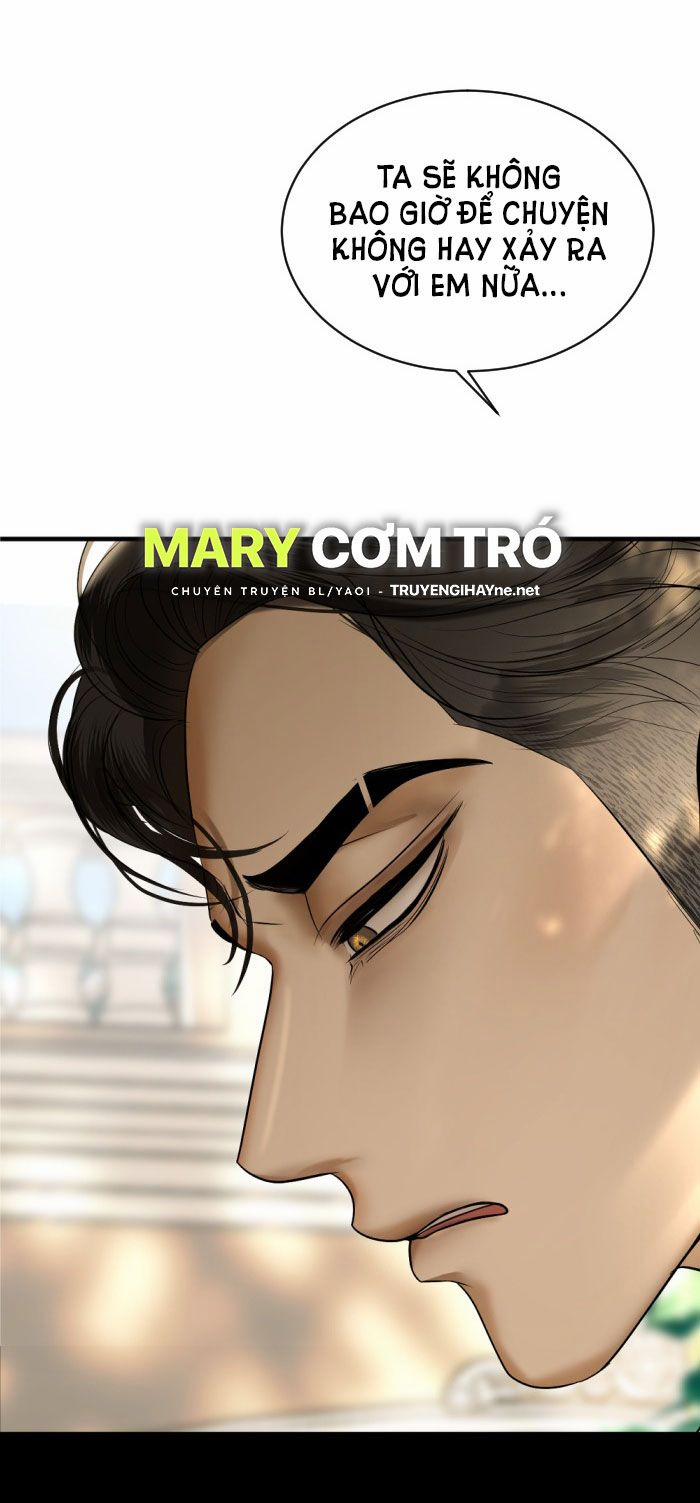 Tôi Là Công Tử Đẹp Trai Nhất Xứ Xiêm 32.2 trang 1