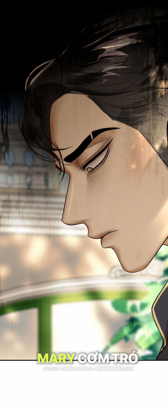 Tôi Là Công Tử Đẹp Trai Nhất Xứ Xiêm 32.2 trang 12