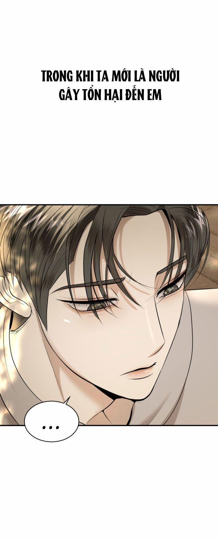 Tôi Là Công Tử Đẹp Trai Nhất Xứ Xiêm 32.2 trang 14