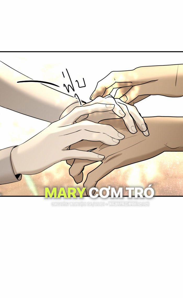 Tôi Là Công Tử Đẹp Trai Nhất Xứ Xiêm 32.2 trang 15