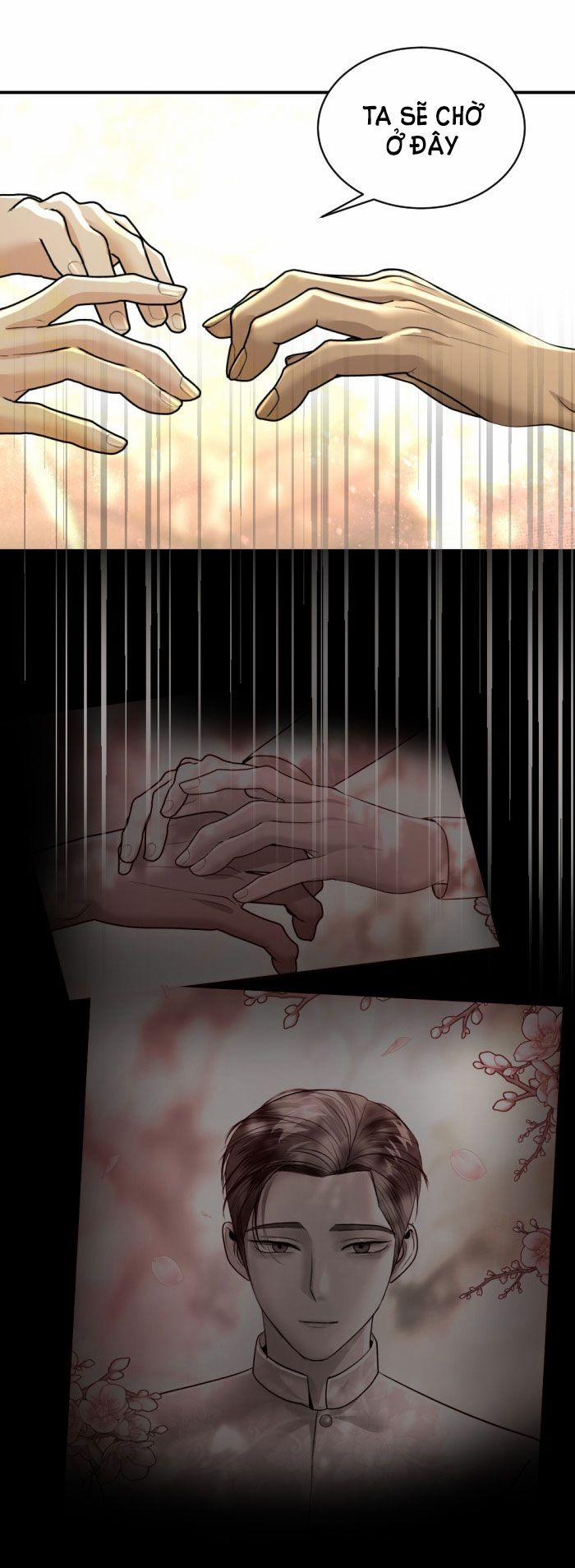 Tôi Là Công Tử Đẹp Trai Nhất Xứ Xiêm 32.2 trang 17