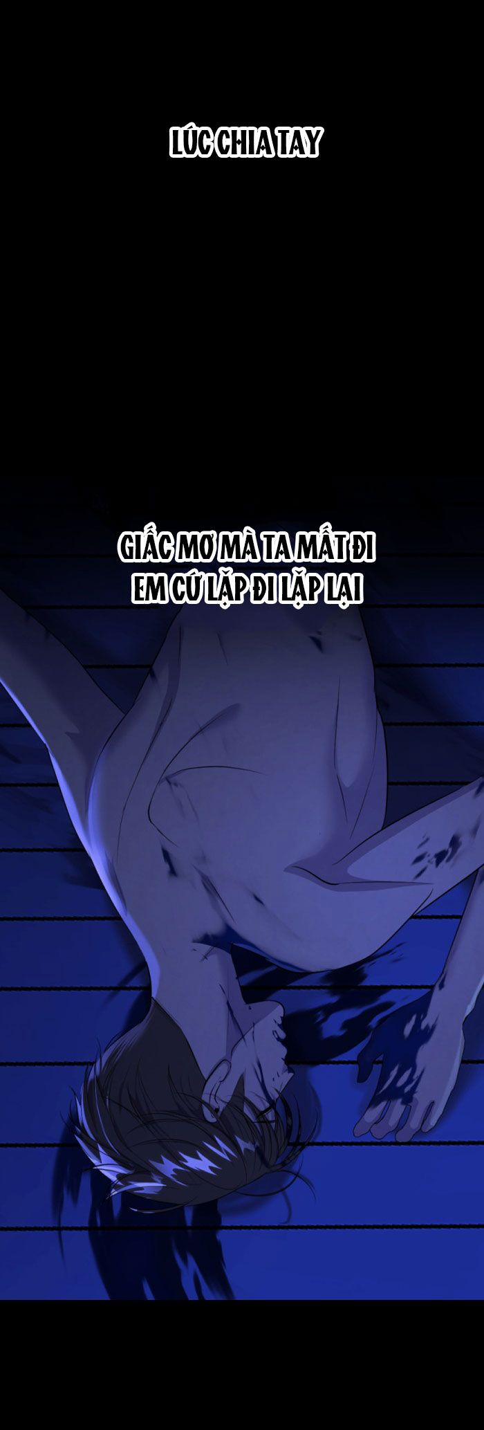 Tôi Là Công Tử Đẹp Trai Nhất Xứ Xiêm 32.2 trang 2