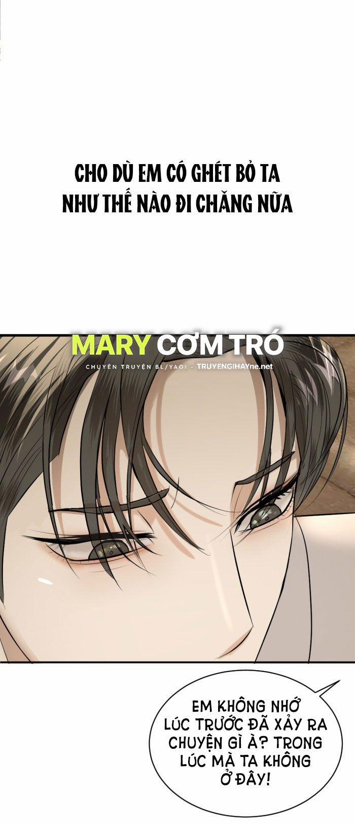 Tôi Là Công Tử Đẹp Trai Nhất Xứ Xiêm 32.2 trang 21