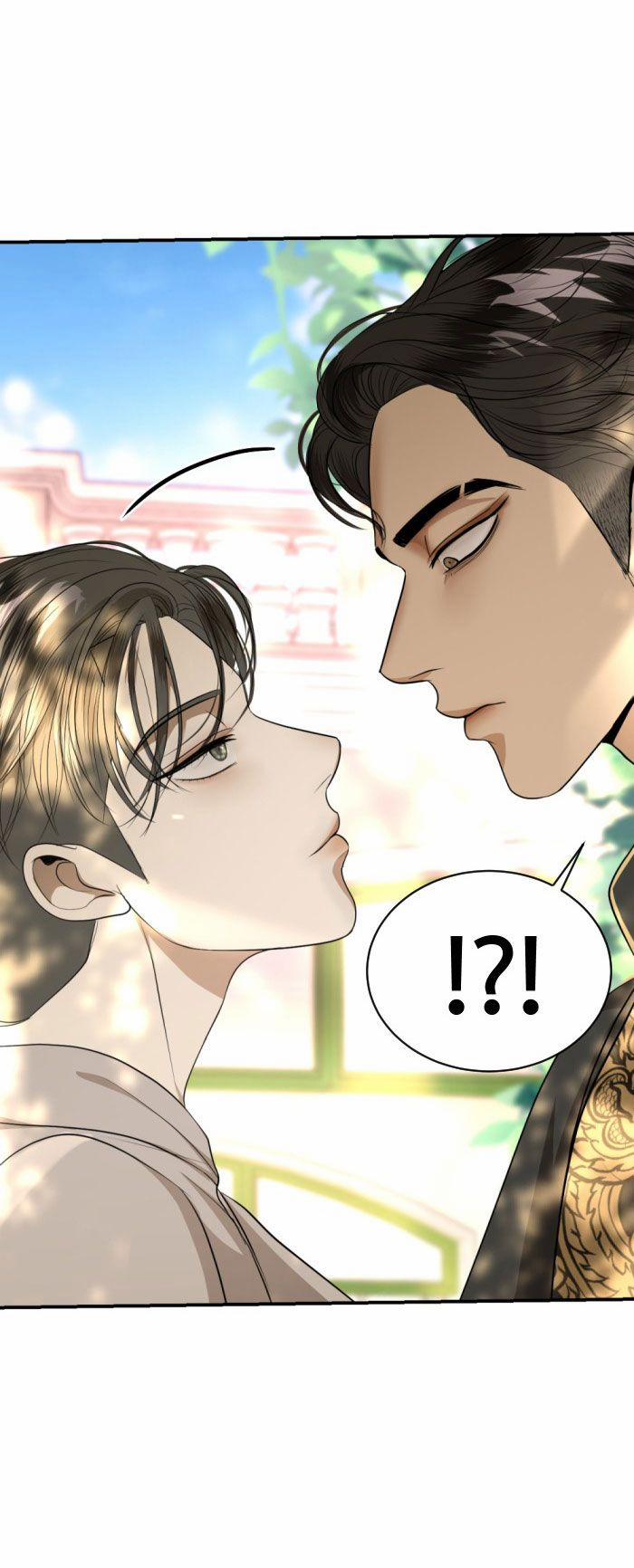 Tôi Là Công Tử Đẹp Trai Nhất Xứ Xiêm 32.2 trang 24