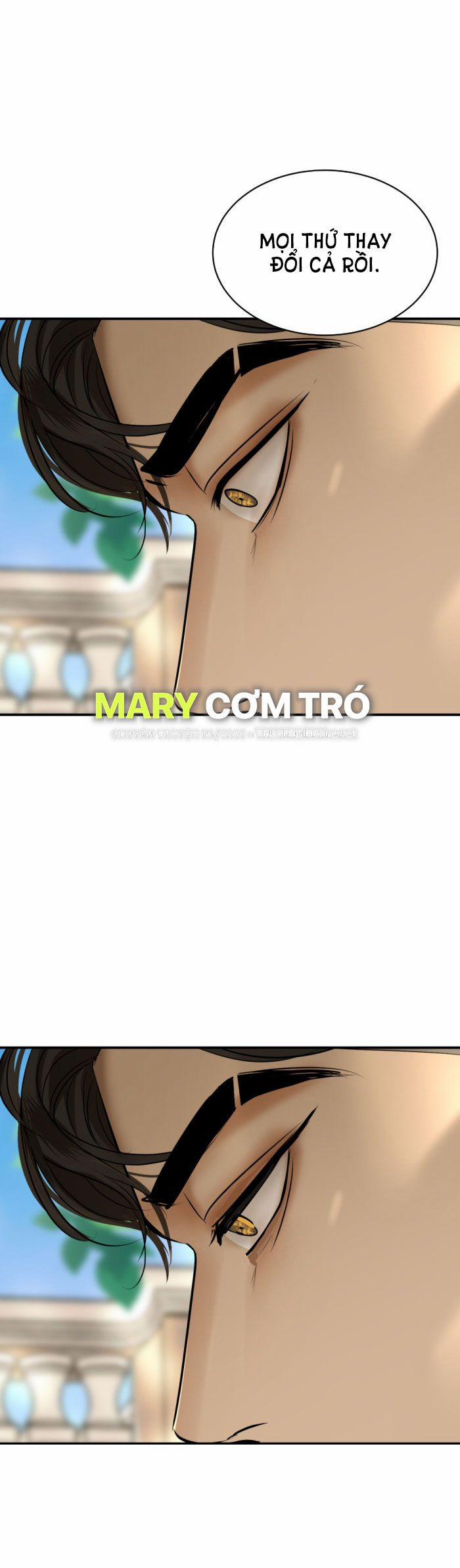 Tôi Là Công Tử Đẹp Trai Nhất Xứ Xiêm 32.2 trang 26