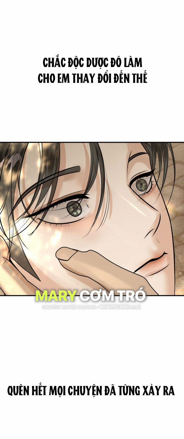 Tôi Là Công Tử Đẹp Trai Nhất Xứ Xiêm 32.2 trang 27