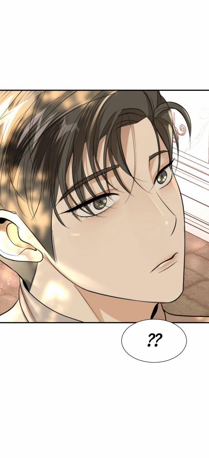 Tôi Là Công Tử Đẹp Trai Nhất Xứ Xiêm 32.2 trang 33