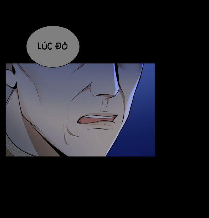 Tôi Là Công Tử Đẹp Trai Nhất Xứ Xiêm 32.2 trang 5