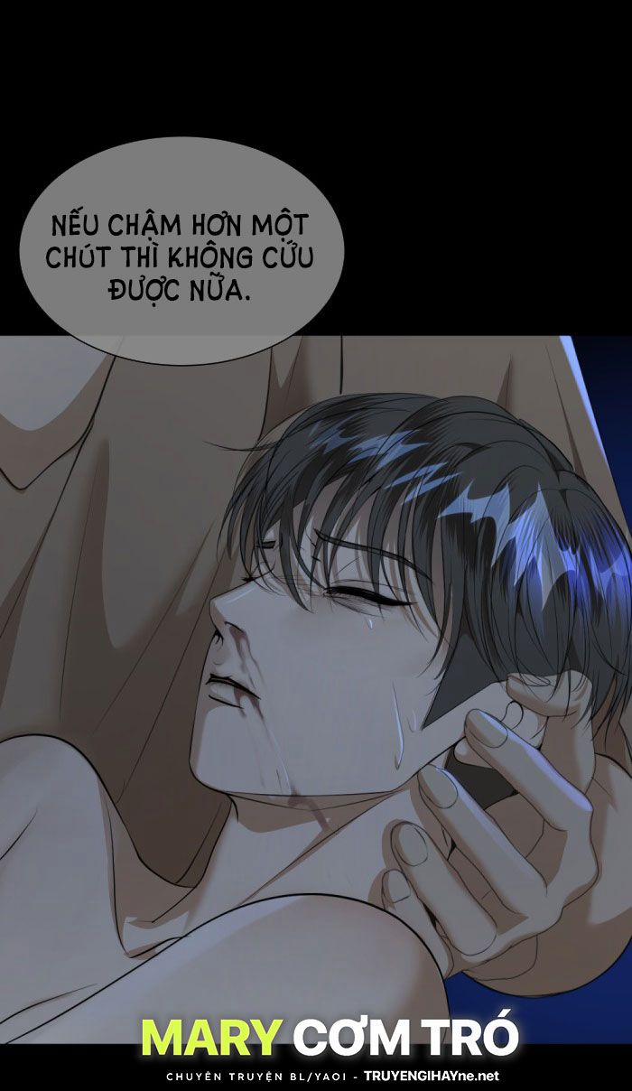 Tôi Là Công Tử Đẹp Trai Nhất Xứ Xiêm 32.2 trang 8