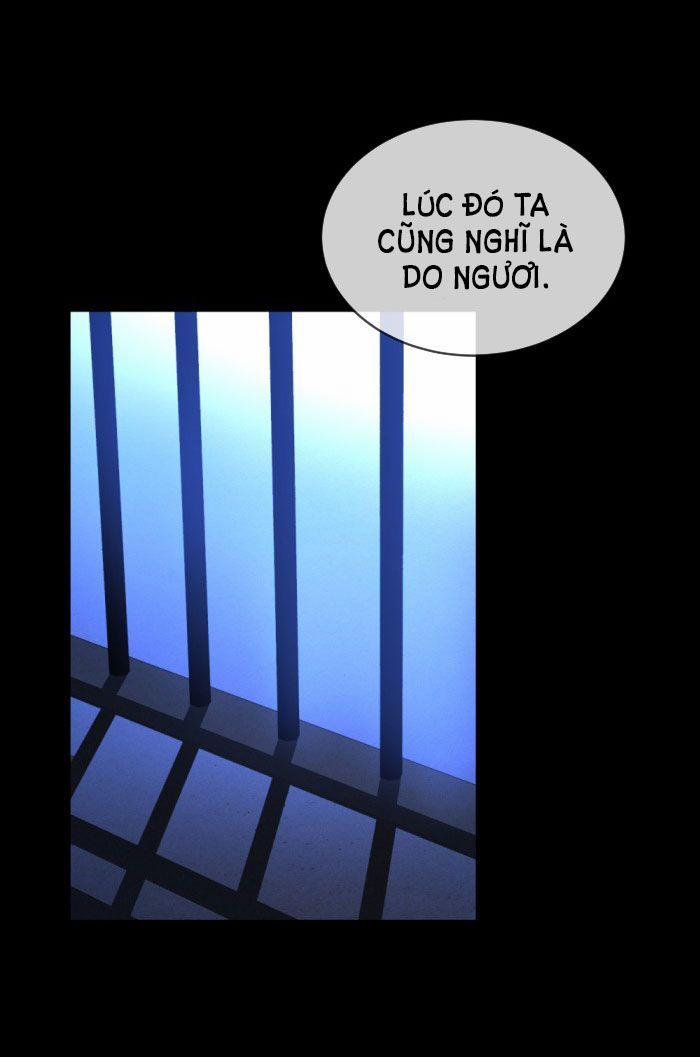 Tôi Là Công Tử Đẹp Trai Nhất Xứ Xiêm 32.2 trang 9