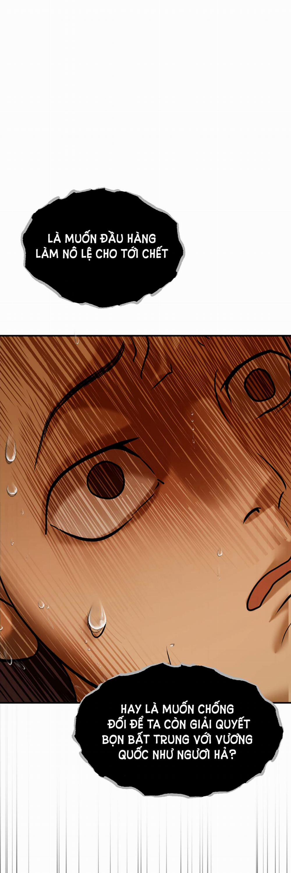 Tôi Là Công Tử Đẹp Trai Nhất Xứ Xiêm 33.1 trang 15