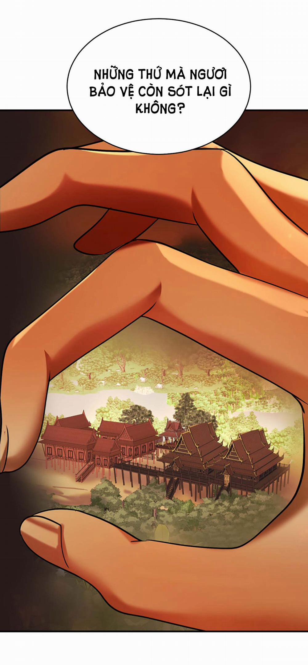 Tôi Là Công Tử Đẹp Trai Nhất Xứ Xiêm 33.1 trang 26