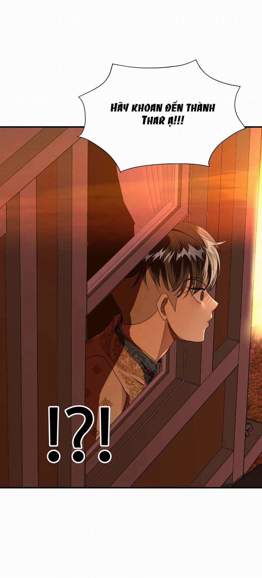 Tôi Là Công Tử Đẹp Trai Nhất Xứ Xiêm 33.1 trang 7