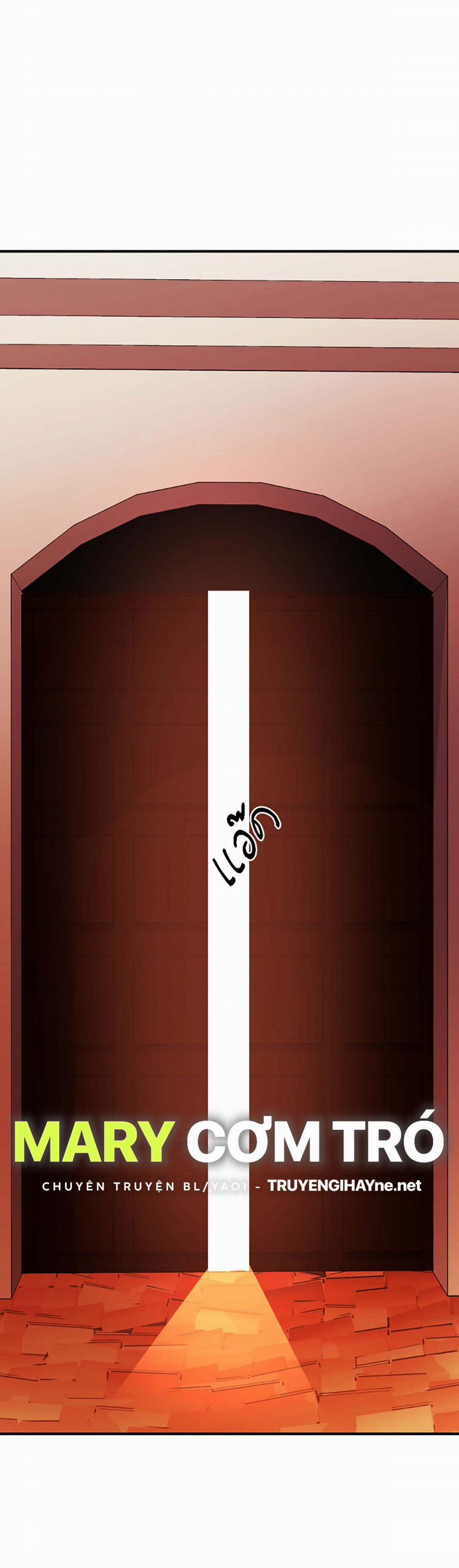 Tôi Là Công Tử Đẹp Trai Nhất Xứ Xiêm 33.2 trang 12