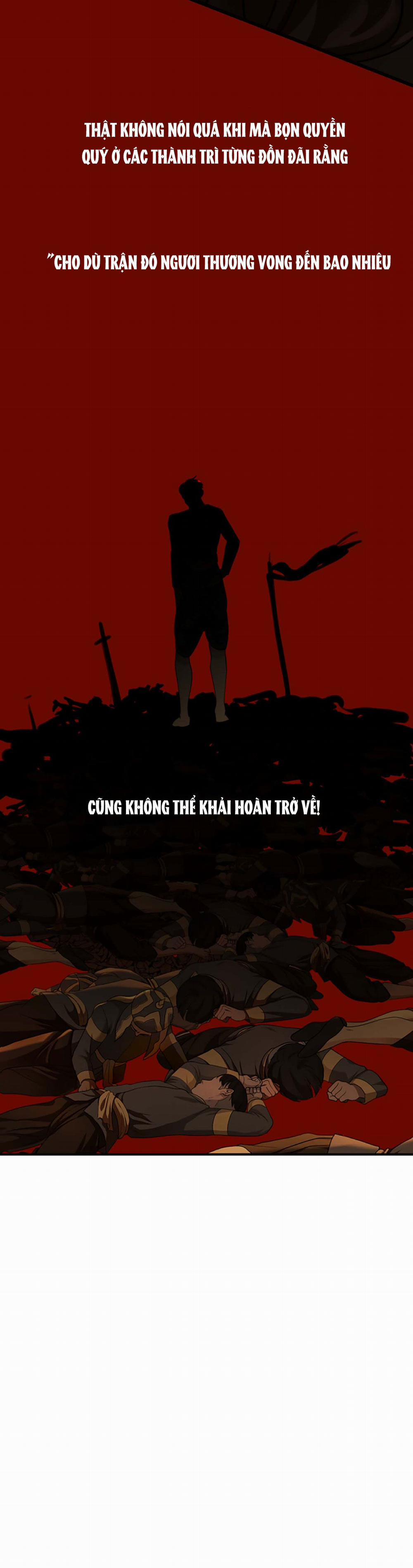 Tôi Là Công Tử Đẹp Trai Nhất Xứ Xiêm 33.2 trang 18