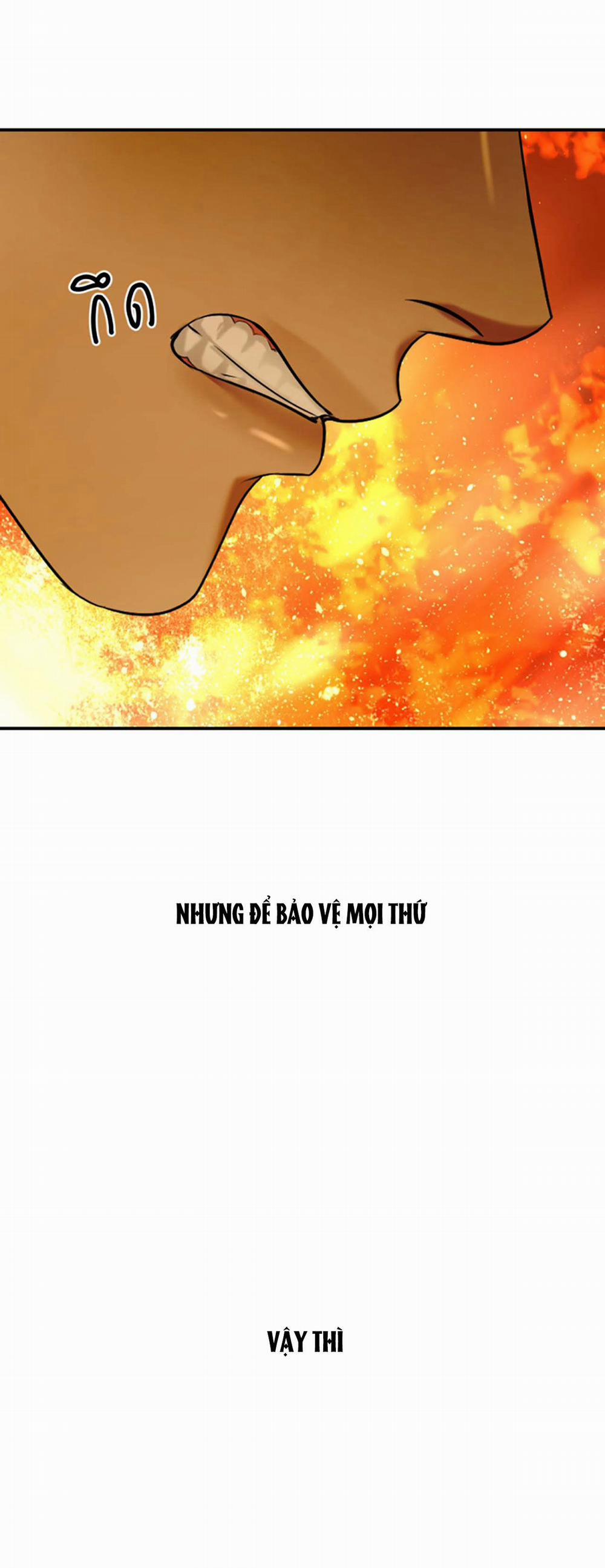 Tôi Là Công Tử Đẹp Trai Nhất Xứ Xiêm 33.2 trang 3