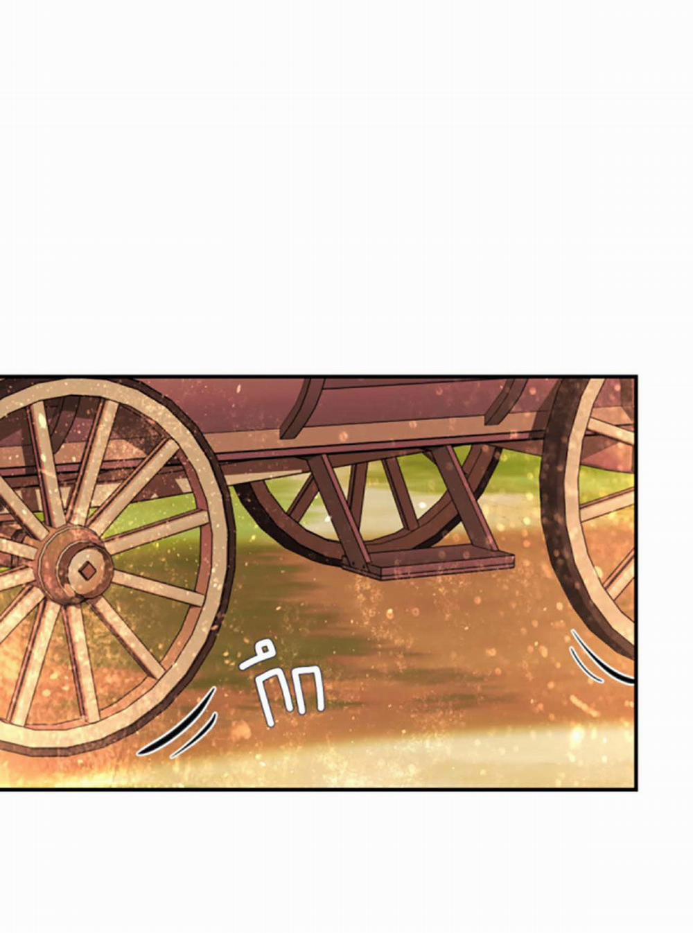 Tôi Là Công Tử Đẹp Trai Nhất Xứ Xiêm 33.2 trang 9