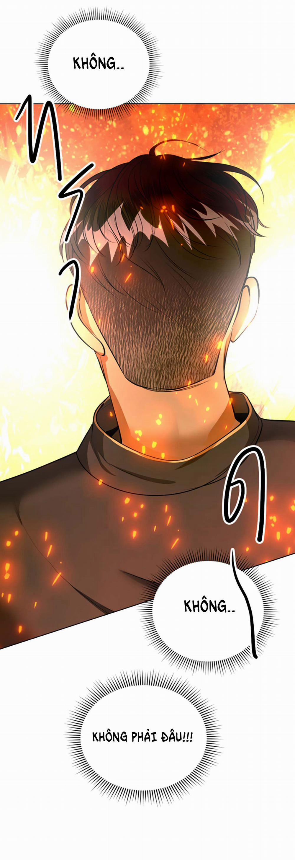 Tôi Là Công Tử Đẹp Trai Nhất Xứ Xiêm 34.1 trang 11