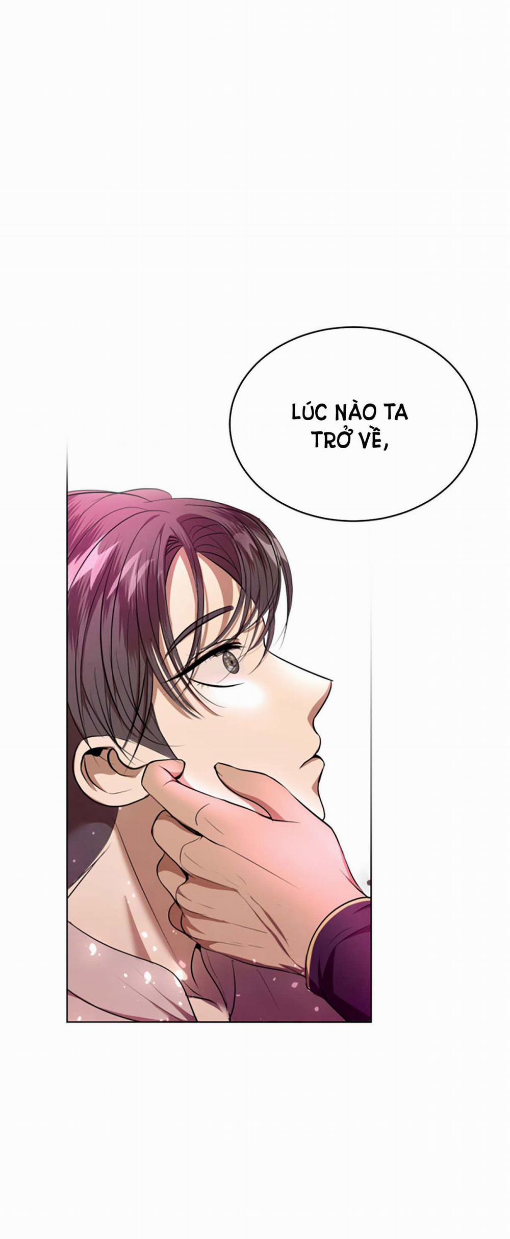 Tôi Là Công Tử Đẹp Trai Nhất Xứ Xiêm 34.1 trang 12