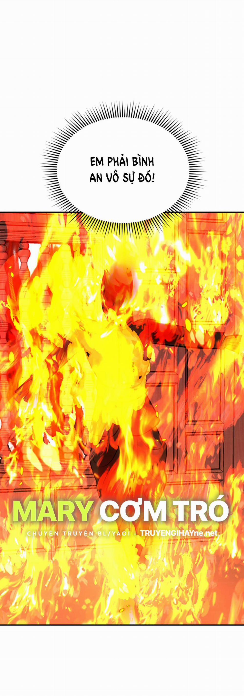 Tôi Là Công Tử Đẹp Trai Nhất Xứ Xiêm 34.1 trang 13