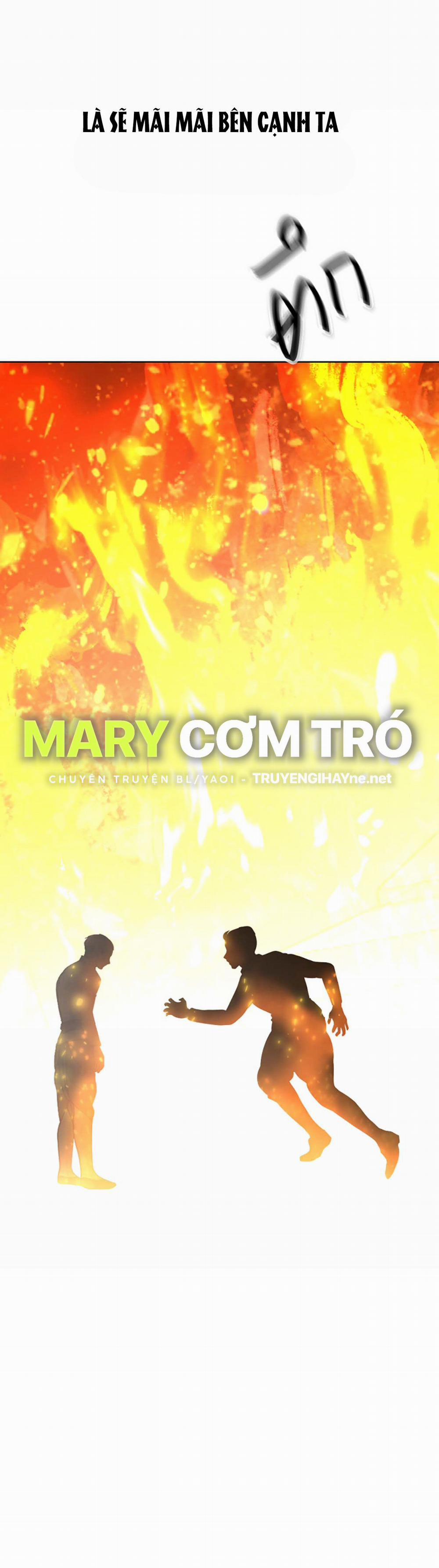 Tôi Là Công Tử Đẹp Trai Nhất Xứ Xiêm 34.1 trang 18