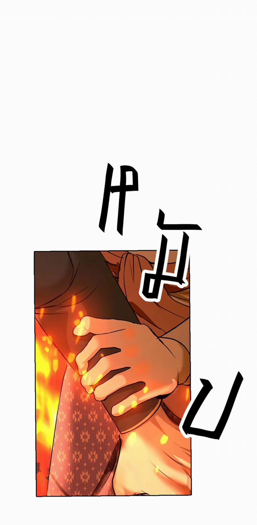 Tôi Là Công Tử Đẹp Trai Nhất Xứ Xiêm 34.1 trang 19