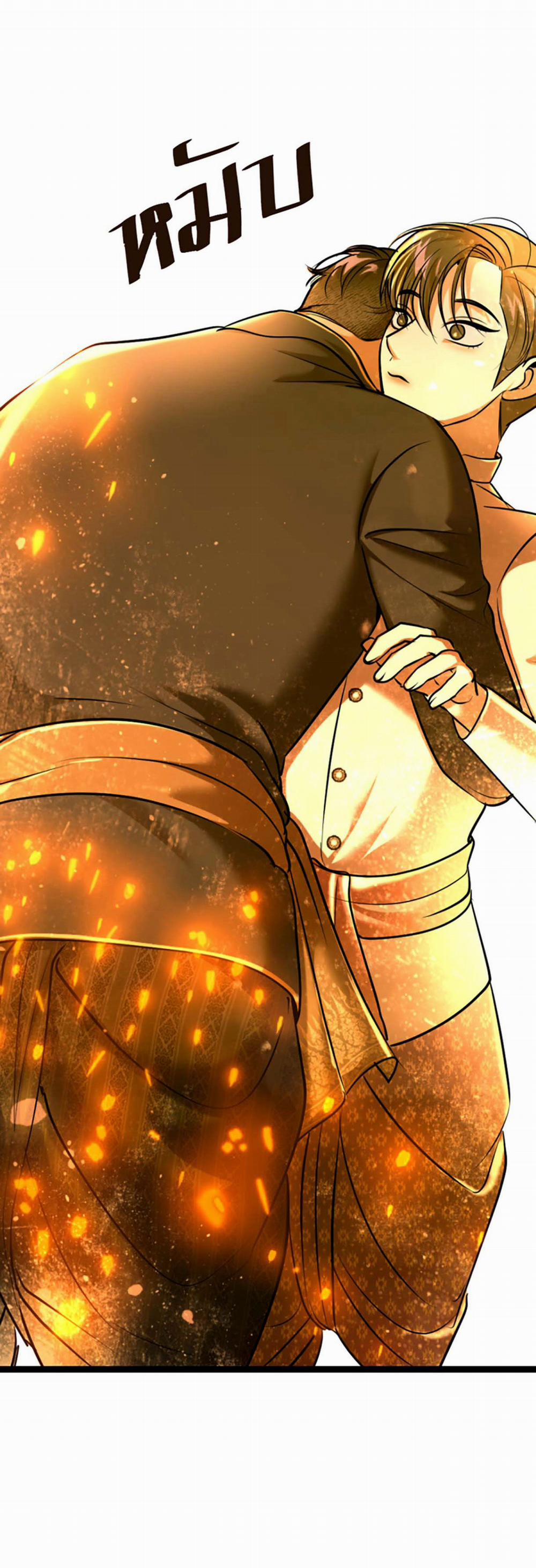 Tôi Là Công Tử Đẹp Trai Nhất Xứ Xiêm 34.1 trang 28