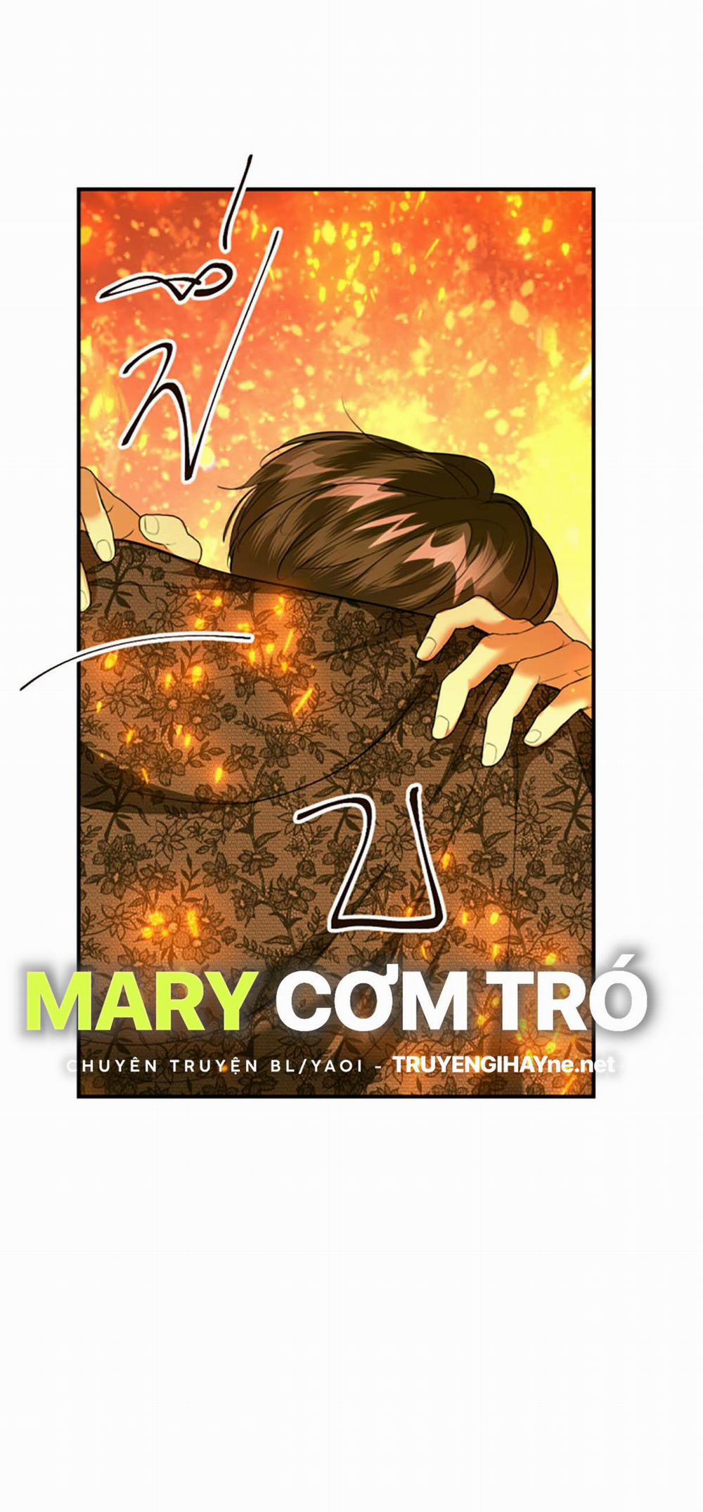 Tôi Là Công Tử Đẹp Trai Nhất Xứ Xiêm 34.1 trang 31