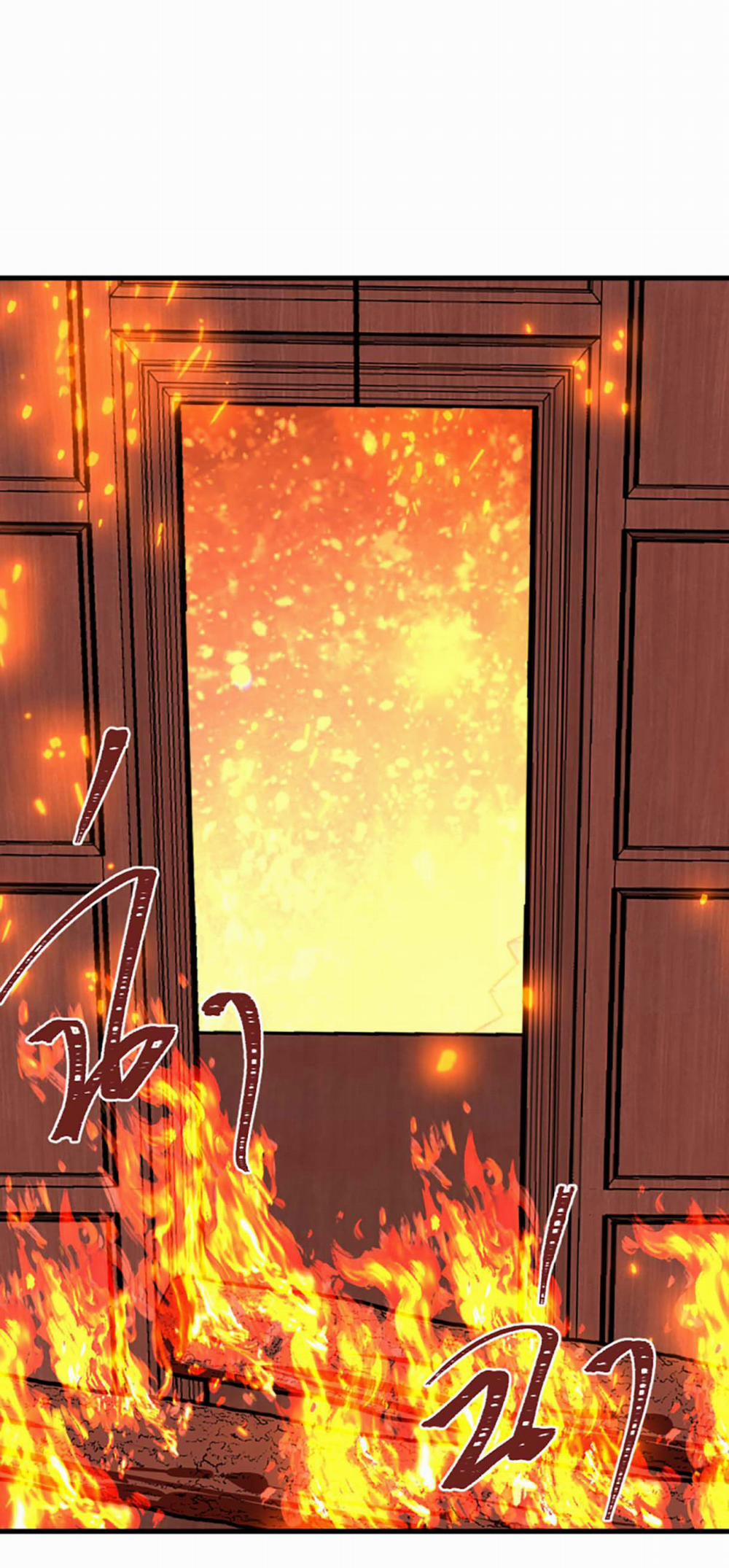 Tôi Là Công Tử Đẹp Trai Nhất Xứ Xiêm 34.1 trang 34