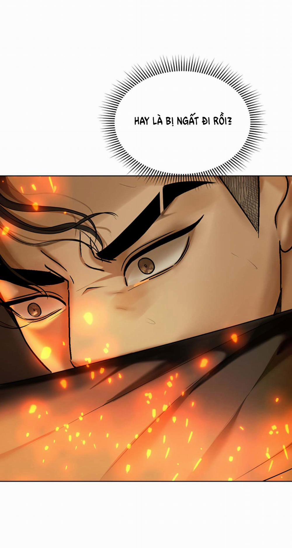 Tôi Là Công Tử Đẹp Trai Nhất Xứ Xiêm 34.1 trang 7