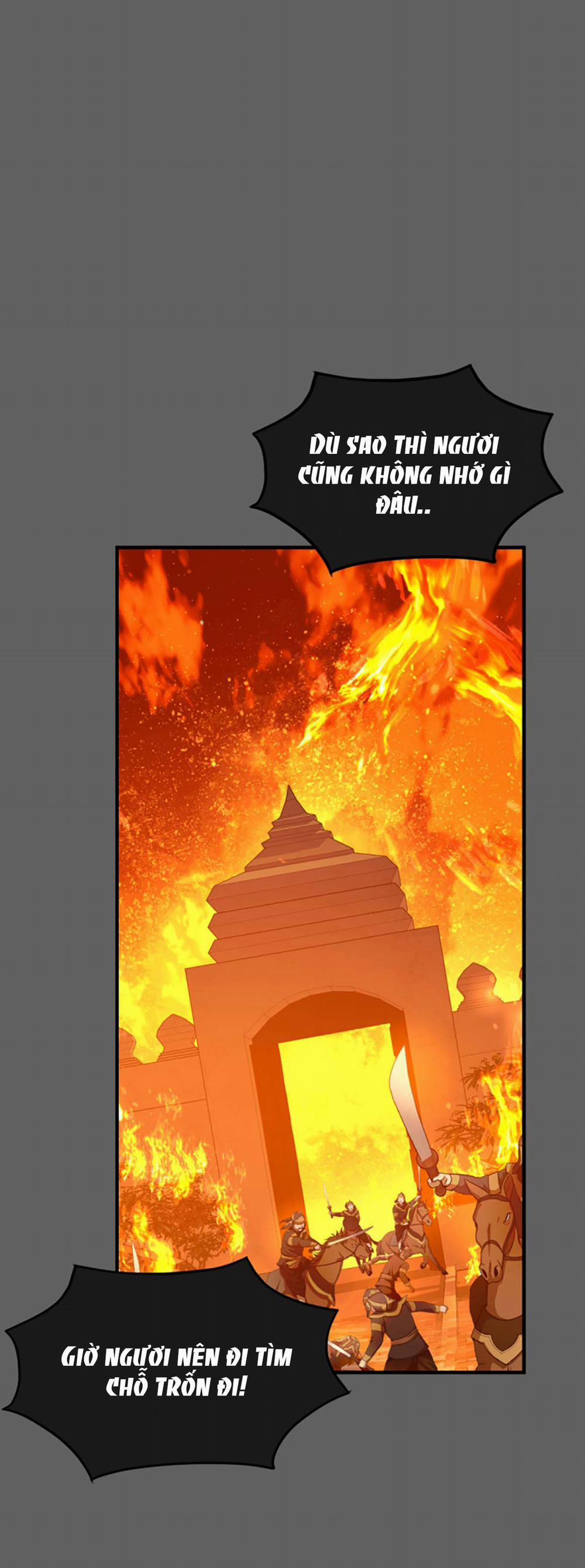 Tôi Là Công Tử Đẹp Trai Nhất Xứ Xiêm 34.2 trang 14