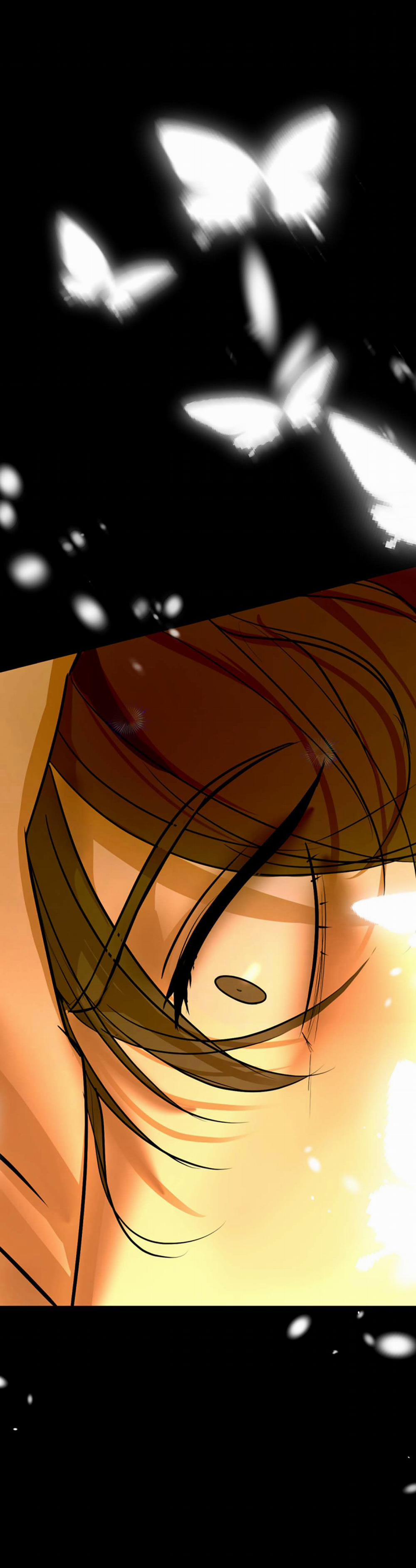 Tôi Là Công Tử Đẹp Trai Nhất Xứ Xiêm 34.2 trang 23