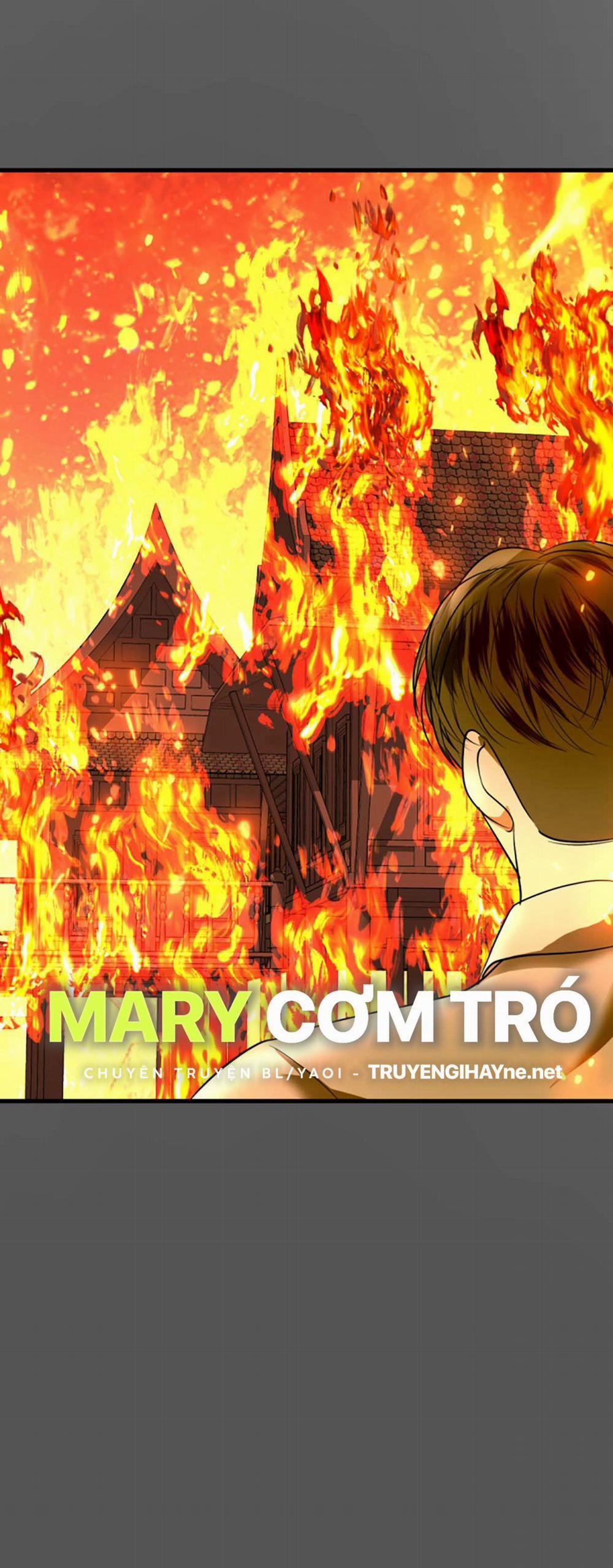 Tôi Là Công Tử Đẹp Trai Nhất Xứ Xiêm 34.2 trang 26