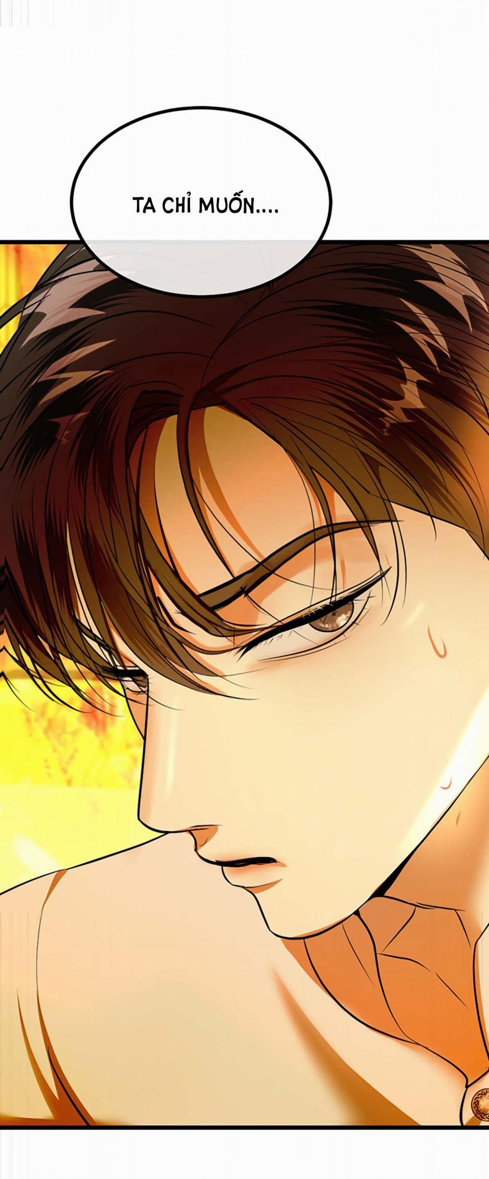 Tôi Là Công Tử Đẹp Trai Nhất Xứ Xiêm 34.2 trang 28