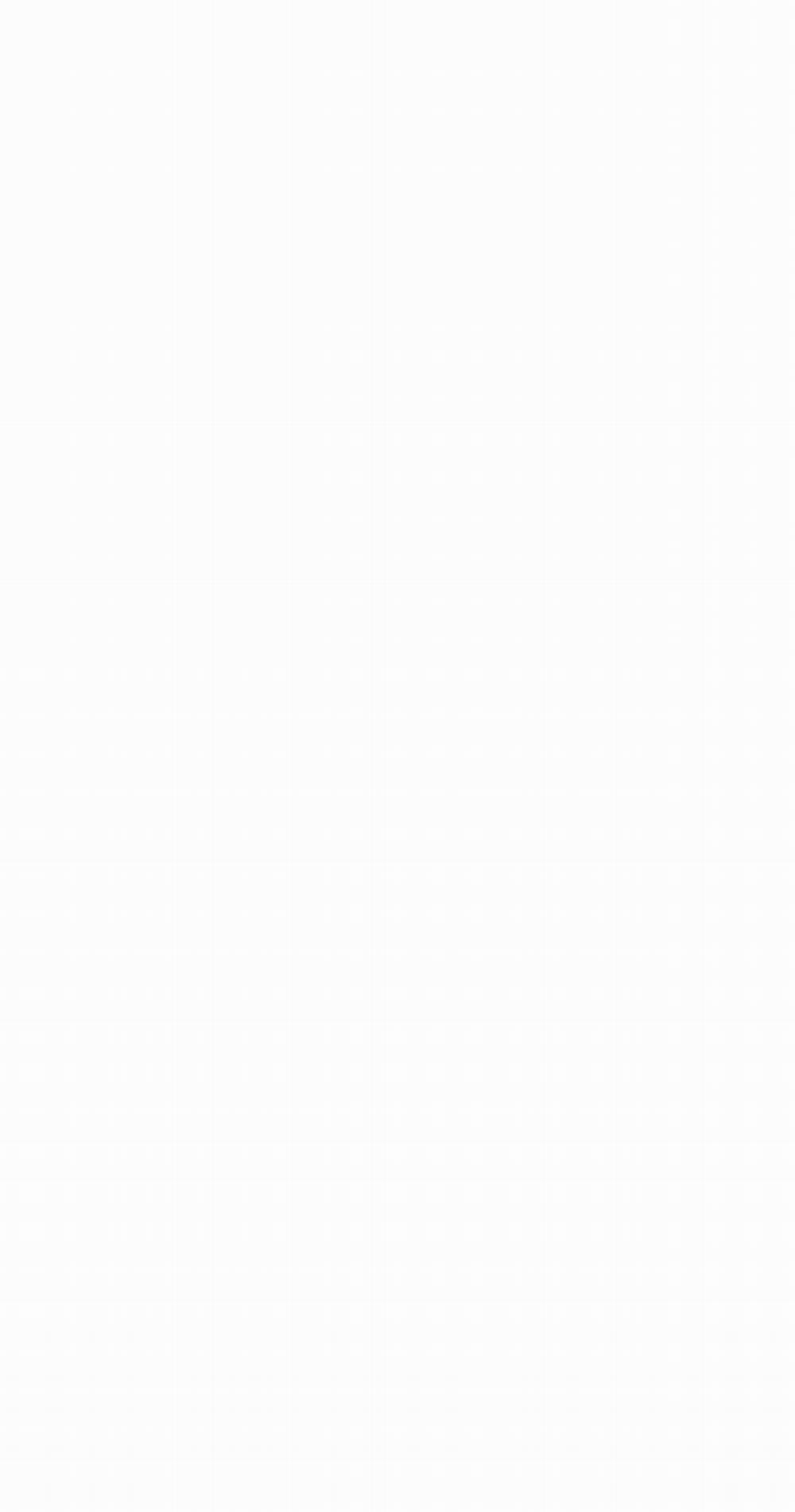 Tôi Là Công Tử Đẹp Trai Nhất Xứ Xiêm 34.2 trang 30