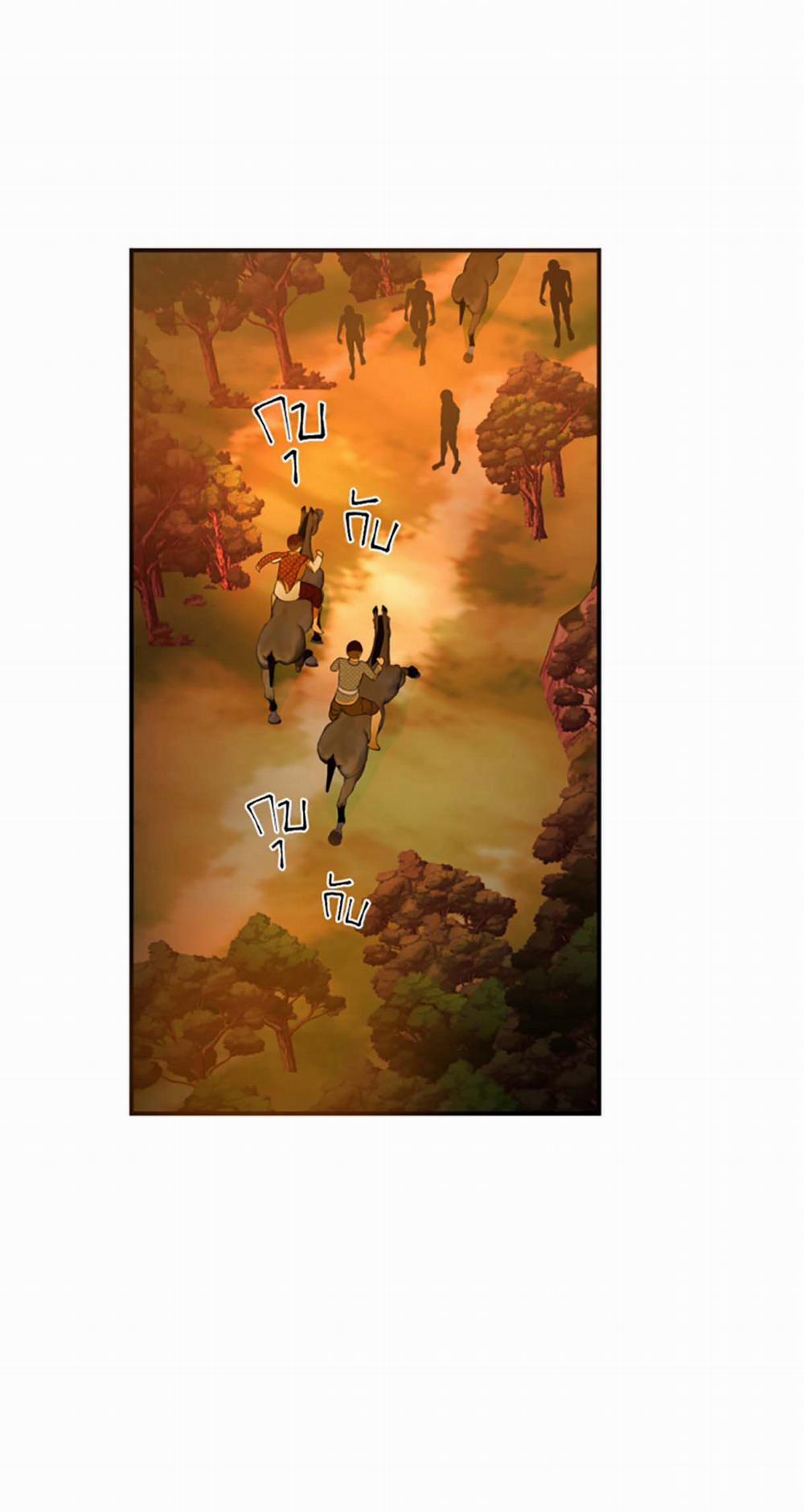 Tôi Là Công Tử Đẹp Trai Nhất Xứ Xiêm 34.2 trang 31