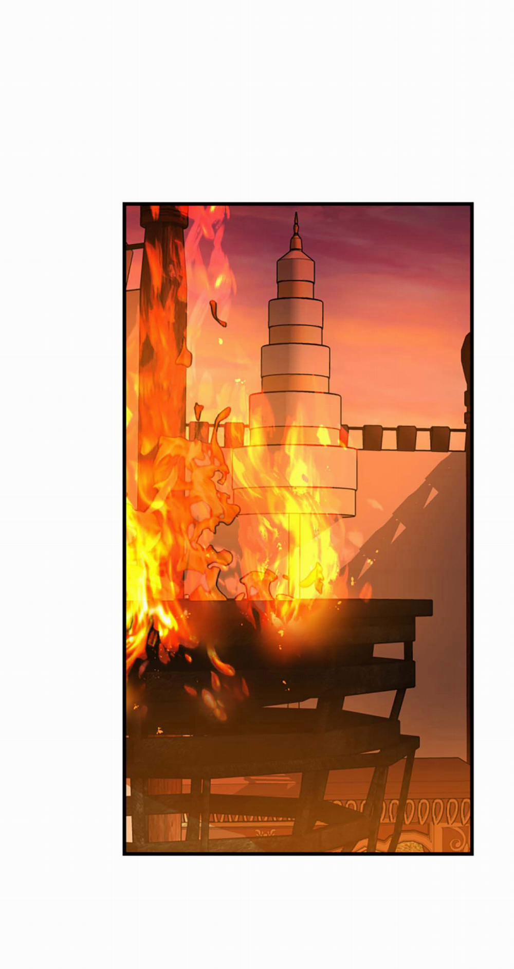 Tôi Là Công Tử Đẹp Trai Nhất Xứ Xiêm 34.2 trang 32