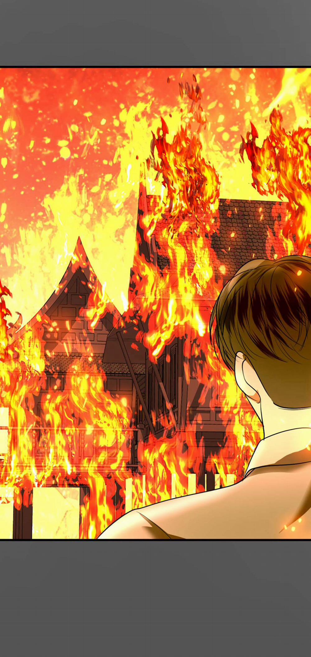 Tôi Là Công Tử Đẹp Trai Nhất Xứ Xiêm 35.1 trang 1