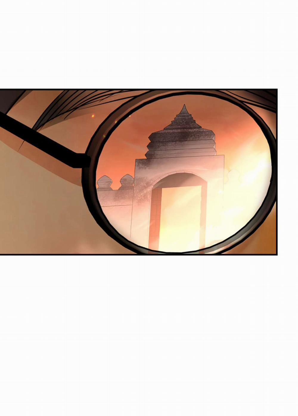 Tôi Là Công Tử Đẹp Trai Nhất Xứ Xiêm 35.1 trang 10